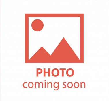 คอปเปอร์ทองเหลือง สาย-ปั๊มน้ำ 3-8 "เกลียวนอก-ตัวเมีย